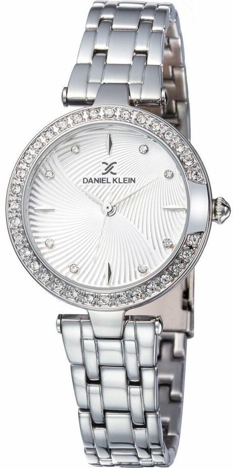 

Женские часы Daniel Klein DK11884-1