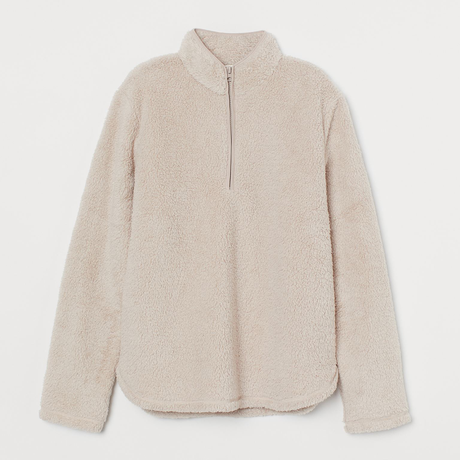 

Тостовка H&M 608-9045840  Бежевая, Тостовка H&M 608-9045840 S Бежевая