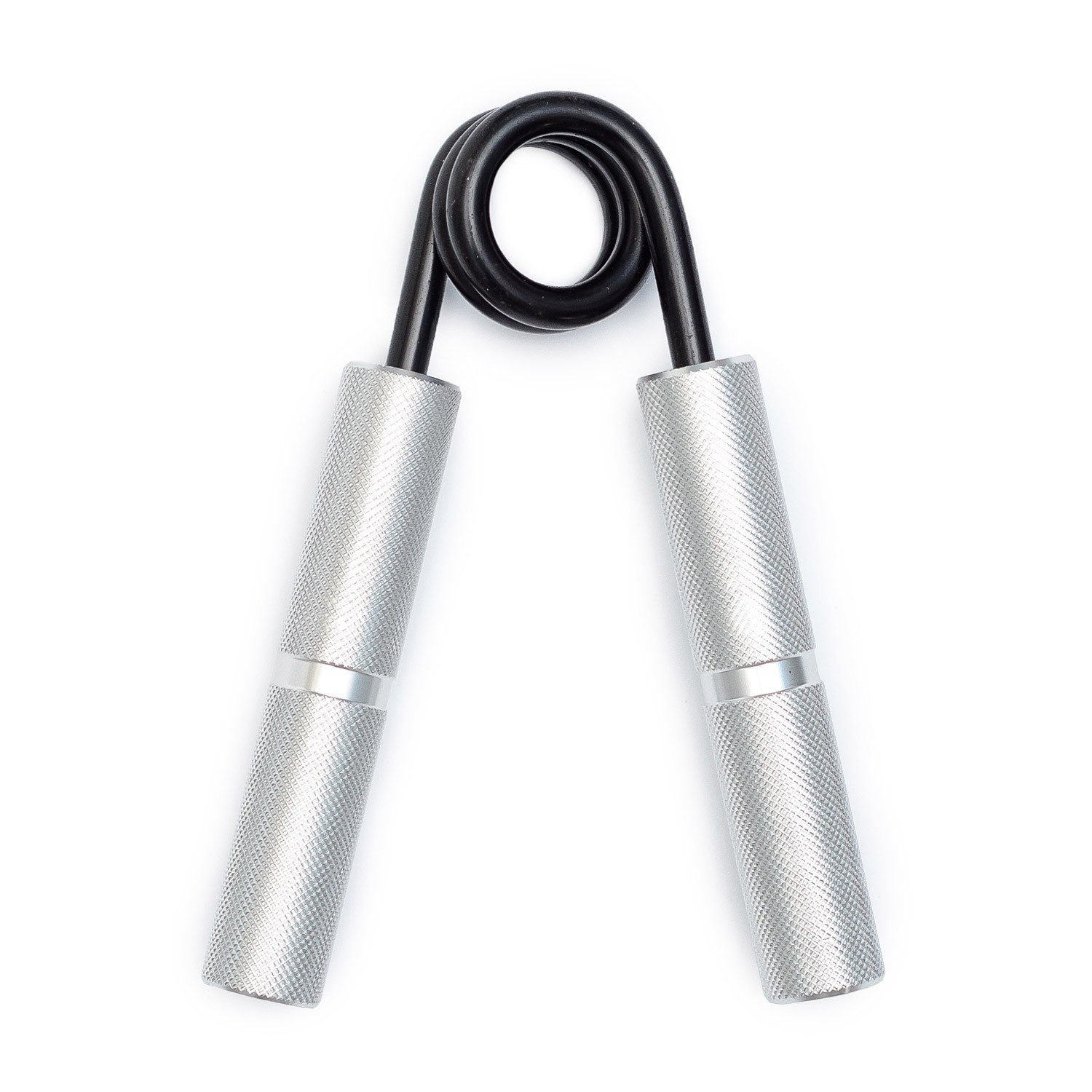 

Эспандер кистевой Heavy Grips 200 LBS SportReal 91 кг