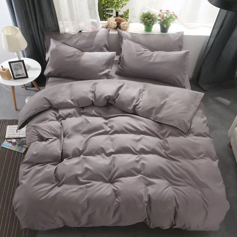 

Комплект постельного белья Bella Villa 160x220