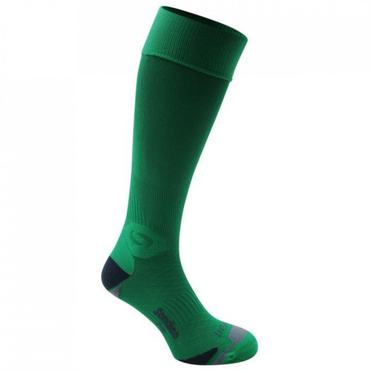 

Носки Sondico Elite Football Green, Носки Sondico Elite Football Green, 45-48