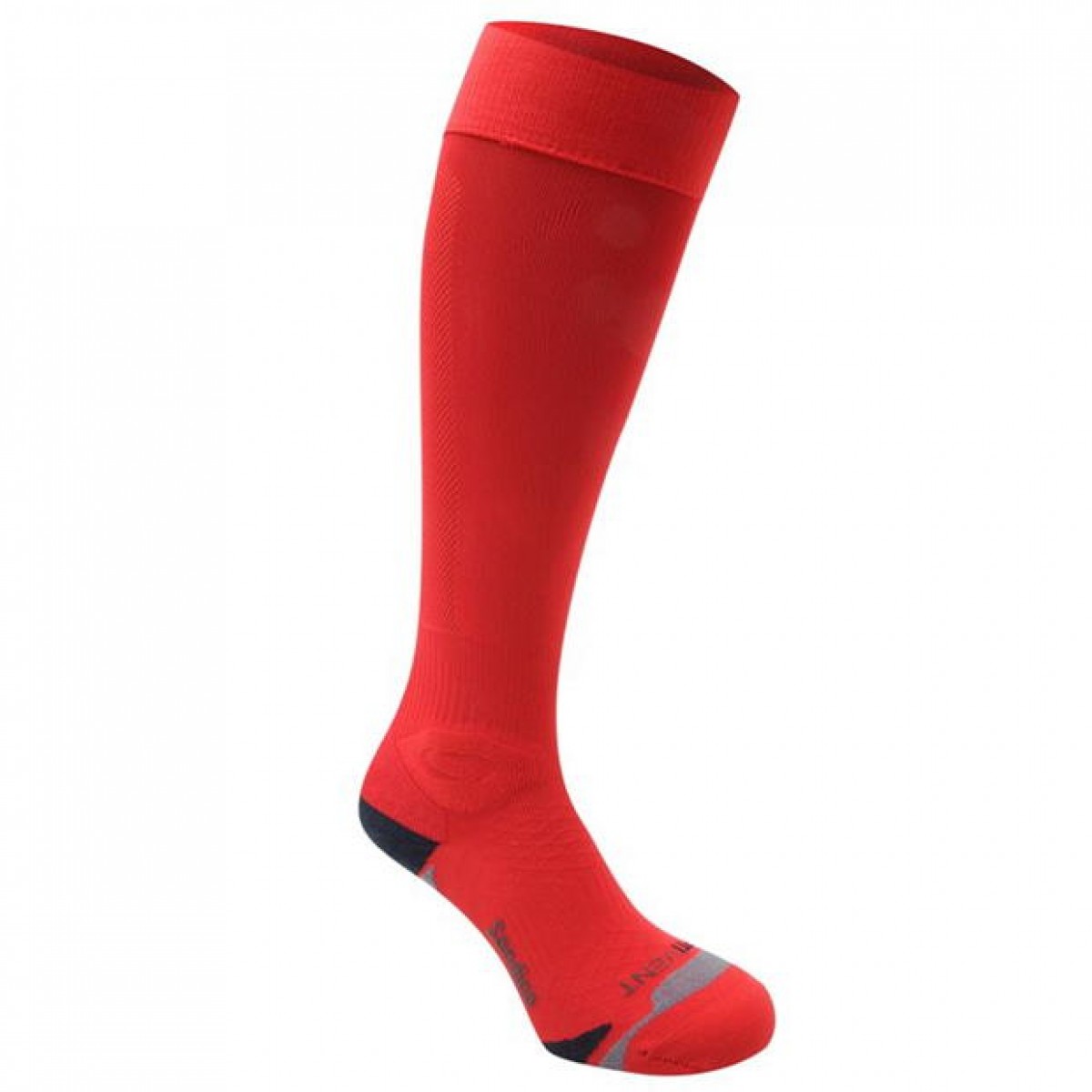 

Носки Sondico Elite Football Red, Носки Sondico Elite Football Red, 41-45