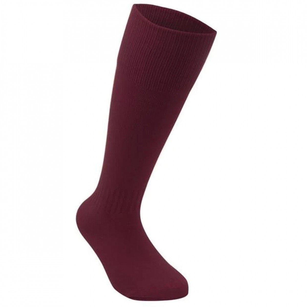 

Носки Sondico Football Maroon, Носки Sondico Football Maroon, 41-45