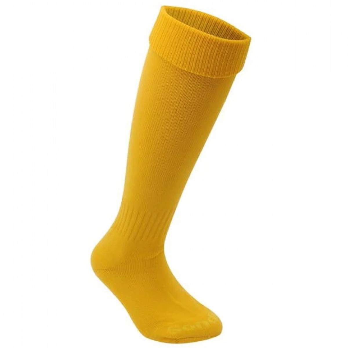 

Носки Sondico Football Yellow, Носки Sondico Football Yellow, 41-45