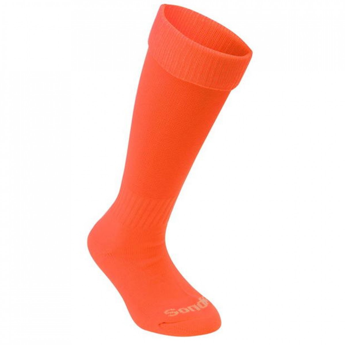 

Носки Sondico Football Fluo Orange, Носки Sondico Football Fluo Orange, 41-45