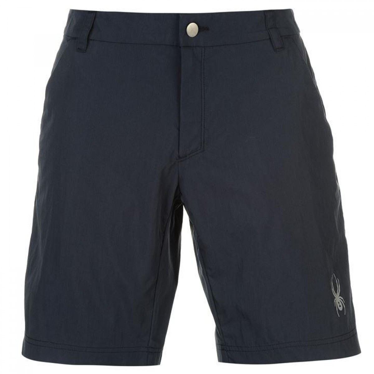 

Шорты Spyder Ryder Woven Fro/Fro,  (46, Шорты Spyder Ryder Woven Fro/Fro, M (46)
