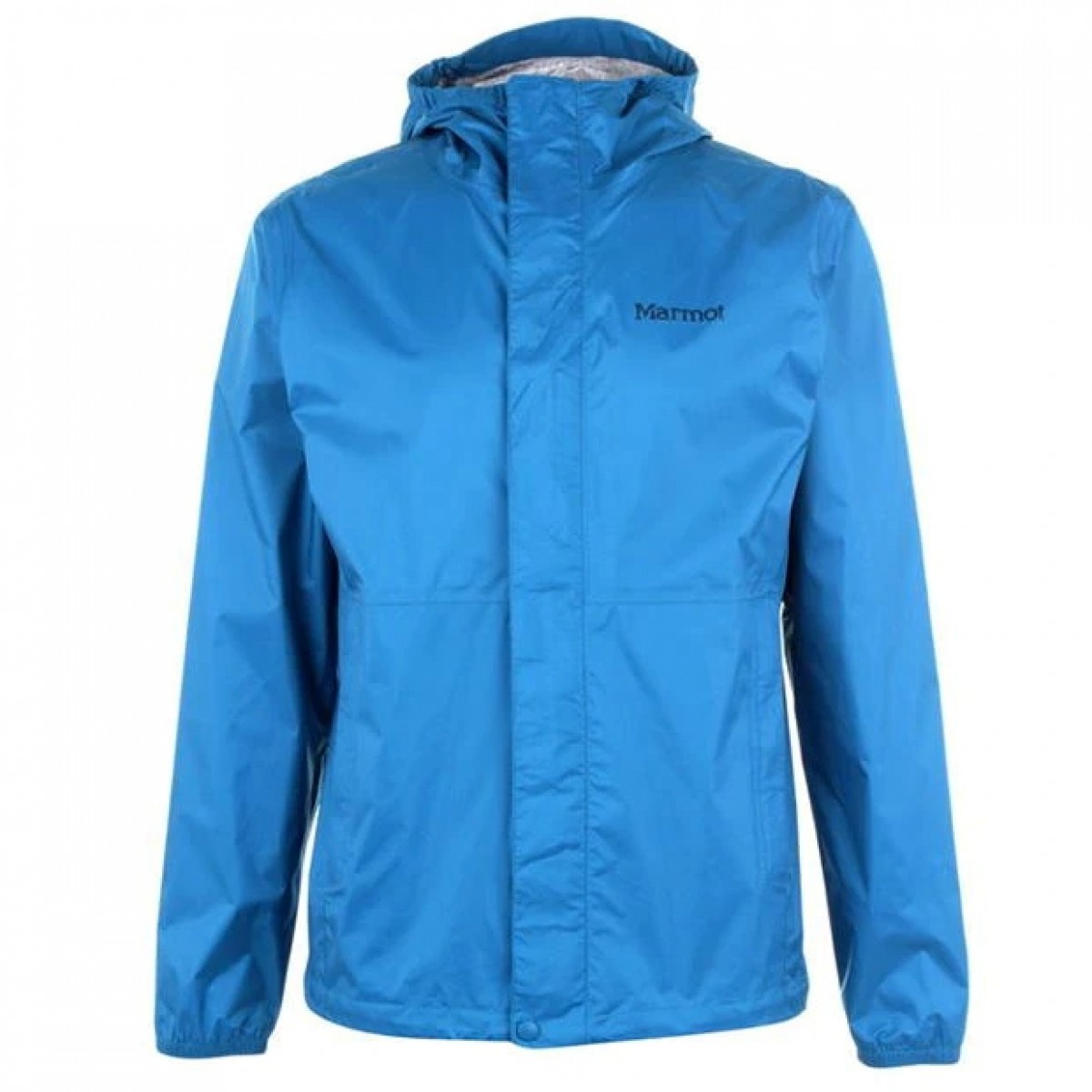 

Дождевик Marmot PreCip Eco Lite Turkish Tile, S (44)