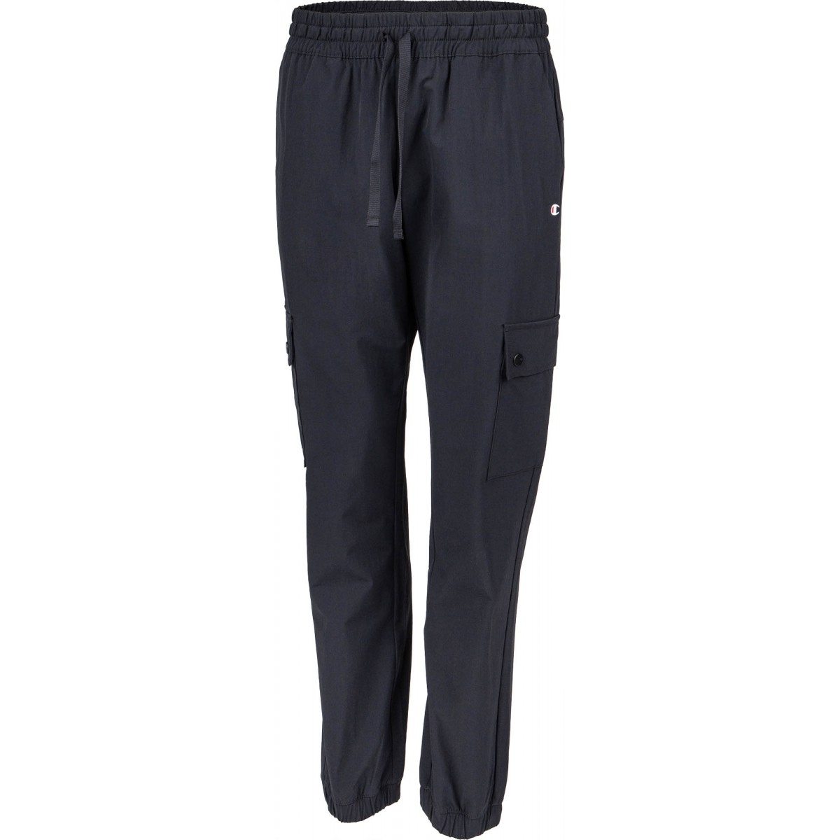 

Брюки спортивные Champion ELASTIC CUFF PANTS,  (42, Брюки спортивные Champion ELASTIC CUFF PANTS, XS (42)