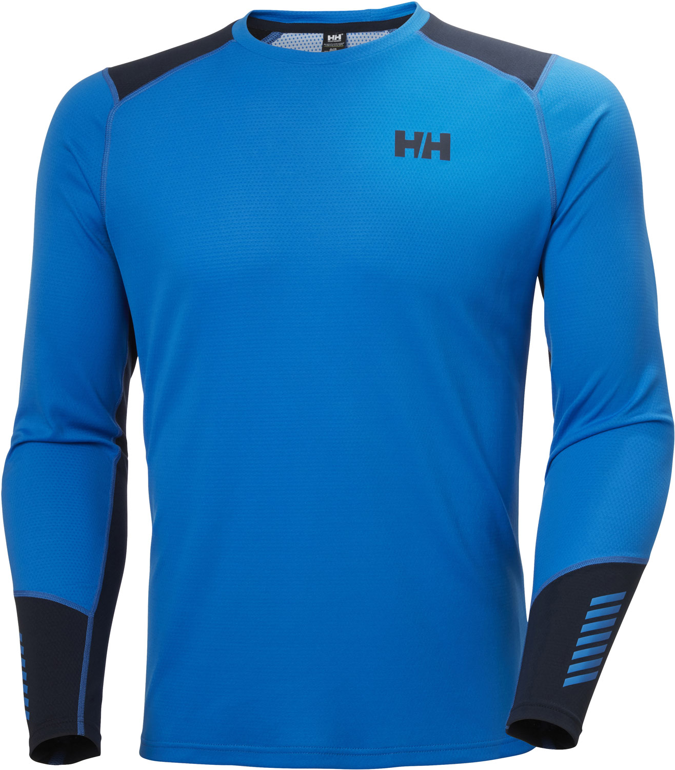

Термолонгслив Helly Hansen LIFA ACTIVE CREW,  (48, Термолонгслив Helly Hansen LIFA ACTIVE CREW, L (48)