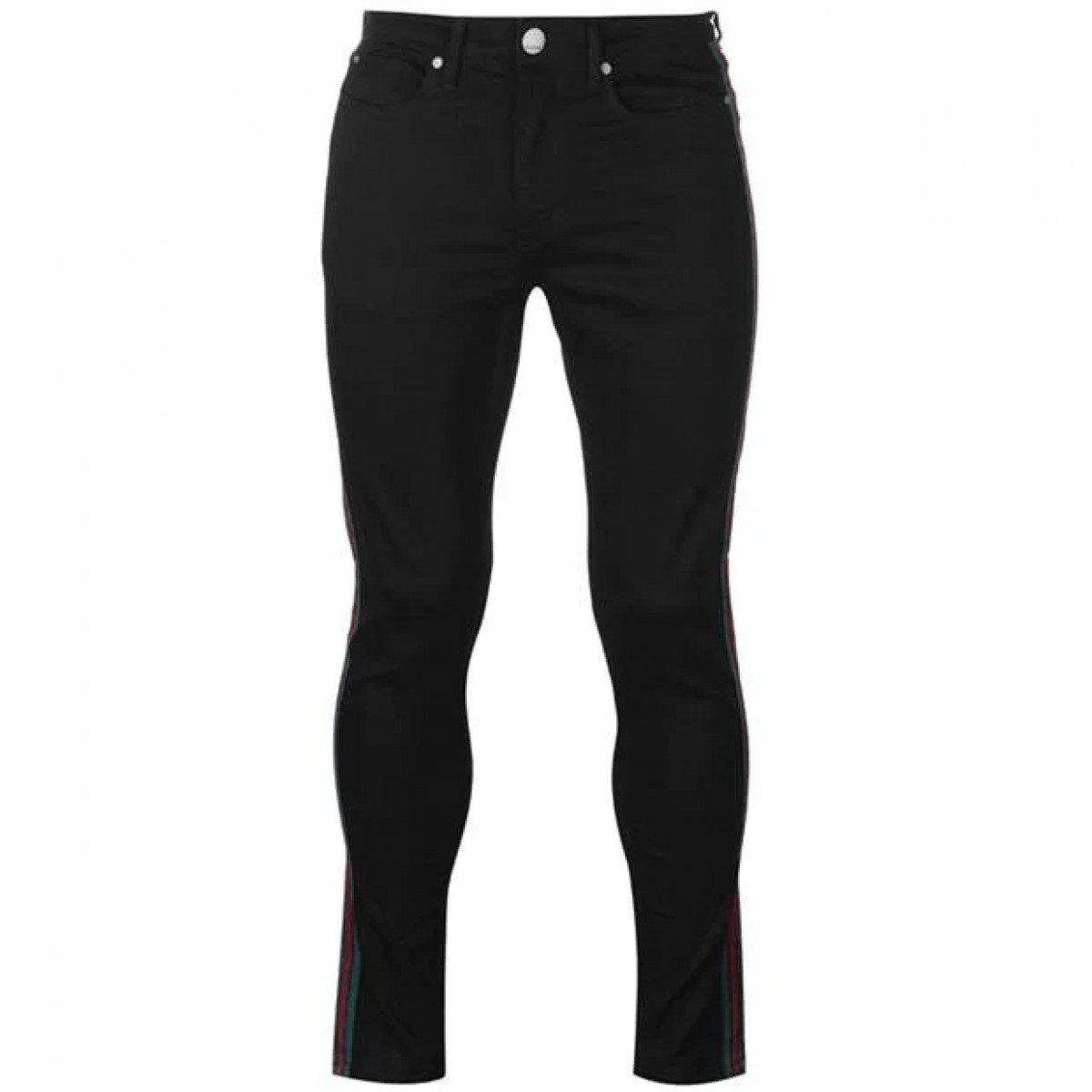 

Джинсы Firetrap Fashion Black Tape, 30W 30L