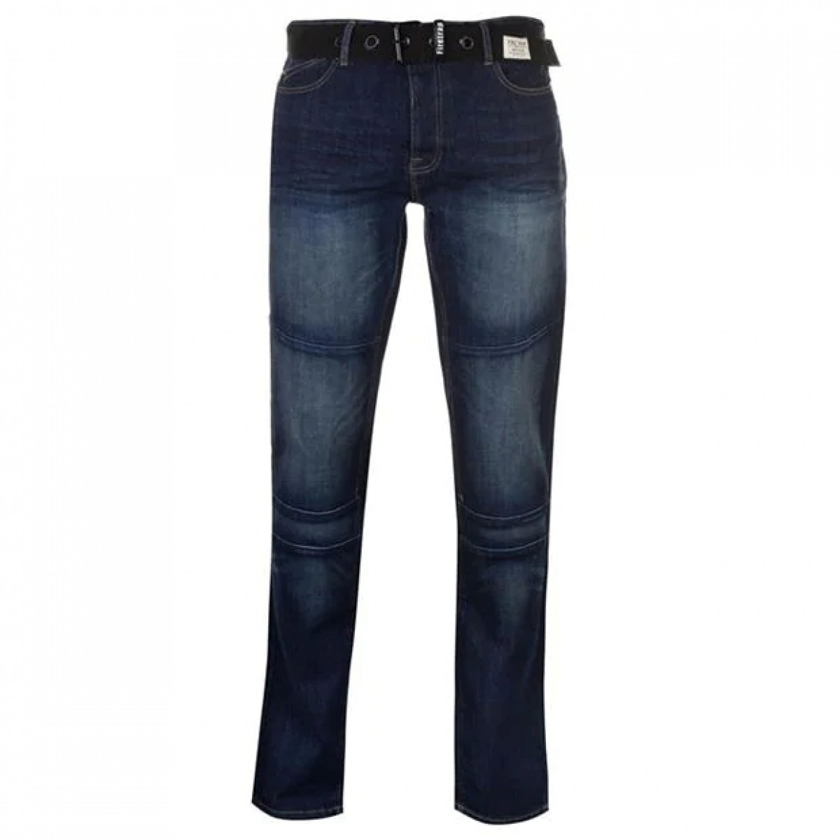 

Джинсы Firetrap Portland Dark Wash, 50W 30L