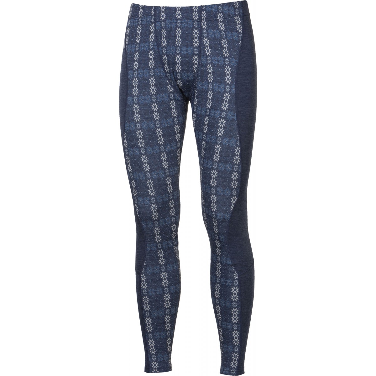 

Термоштаны Progress NORDIC LT-,  (46, Термоштаны Progress NORDIC LT-M, M (46)