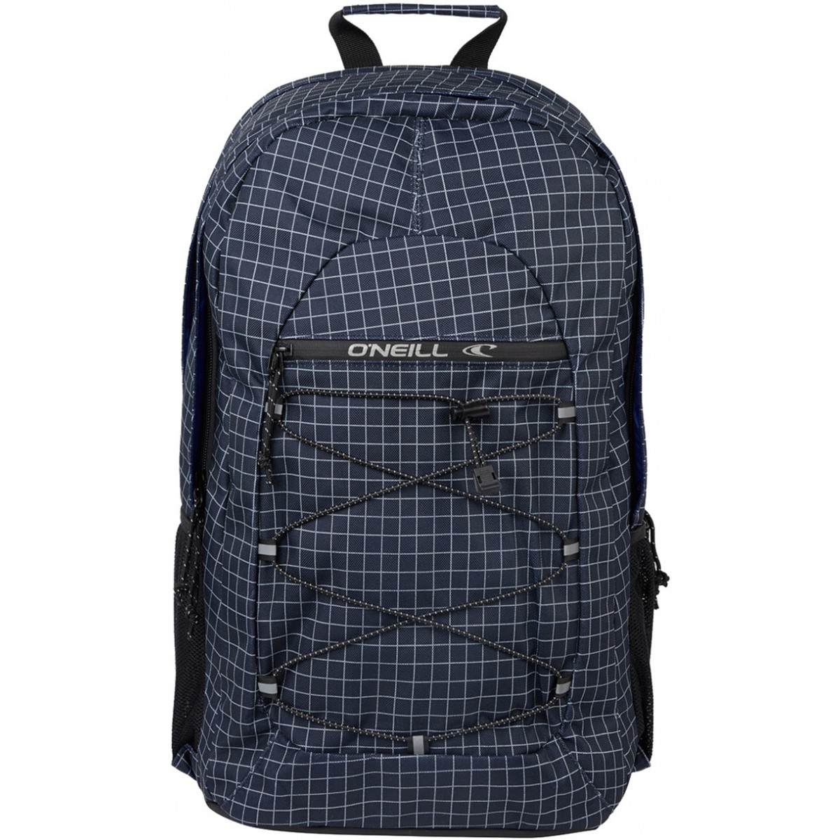 

Рюкзак O'Neill BM BOARDER PLUS BACKPACK, Универсальный