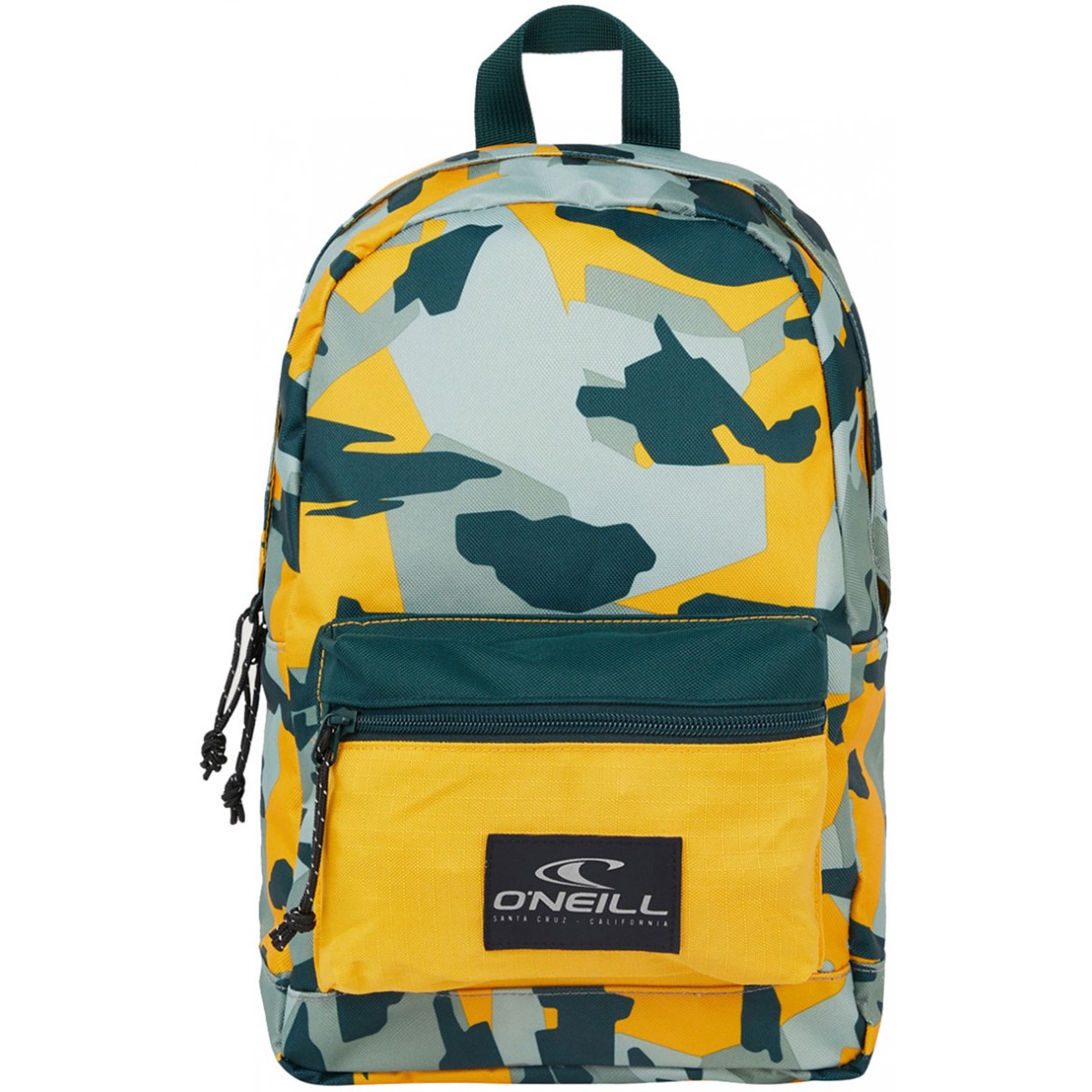 

Рюкзак O'Neill BM COASTLINE MINI , Универсальный