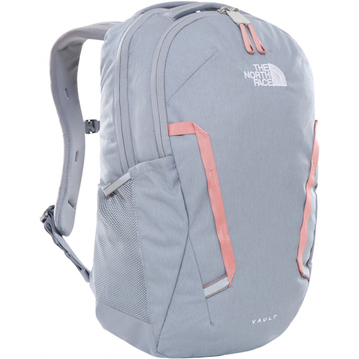 

Рюкзак The North Face VAULT W , Универсальный