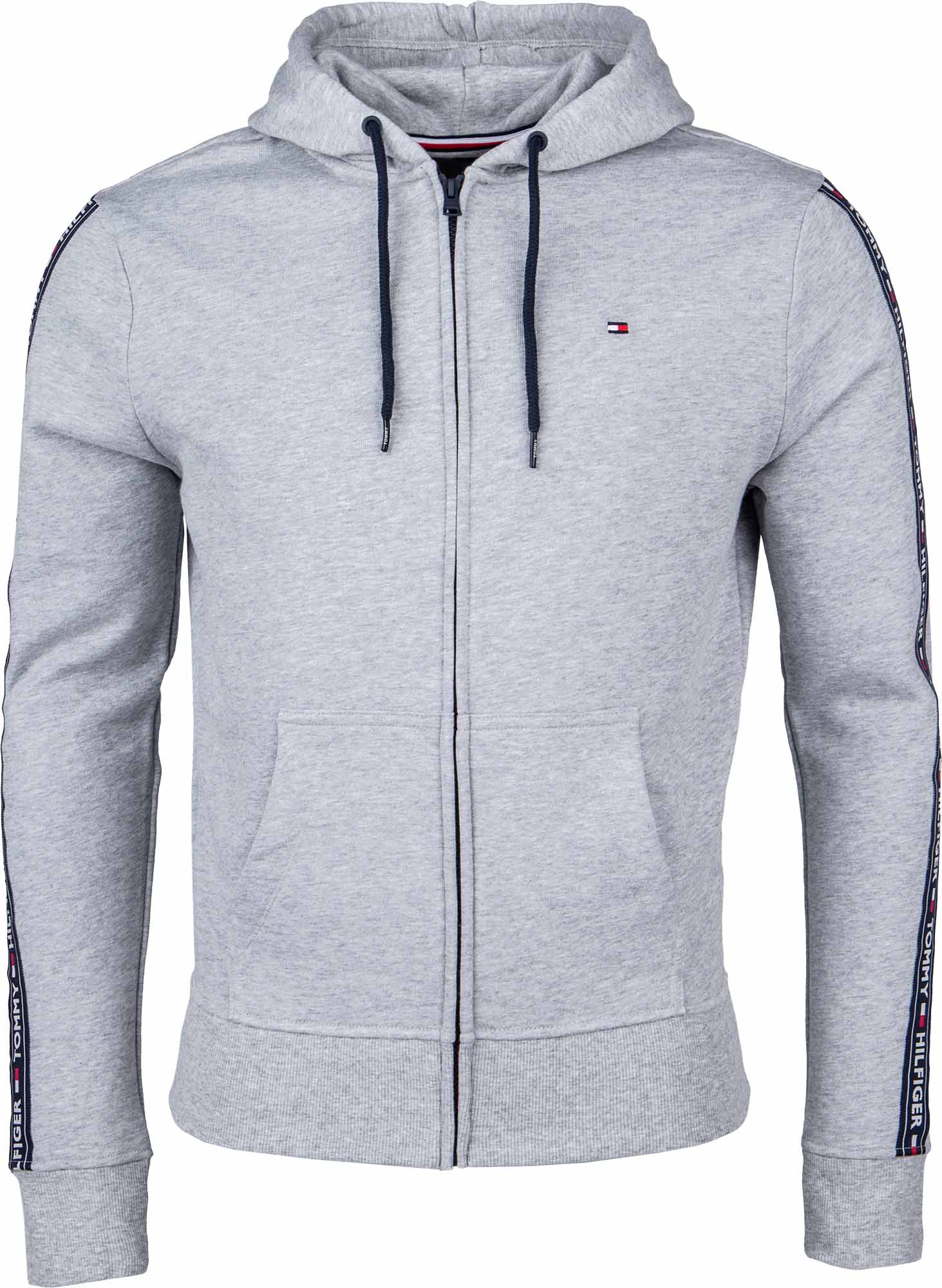 

Толстовка Tommy Hilfiger HOODY LS HWK ,  (44, Толстовка Tommy Hilfiger HOODY LS HWK , S (44)