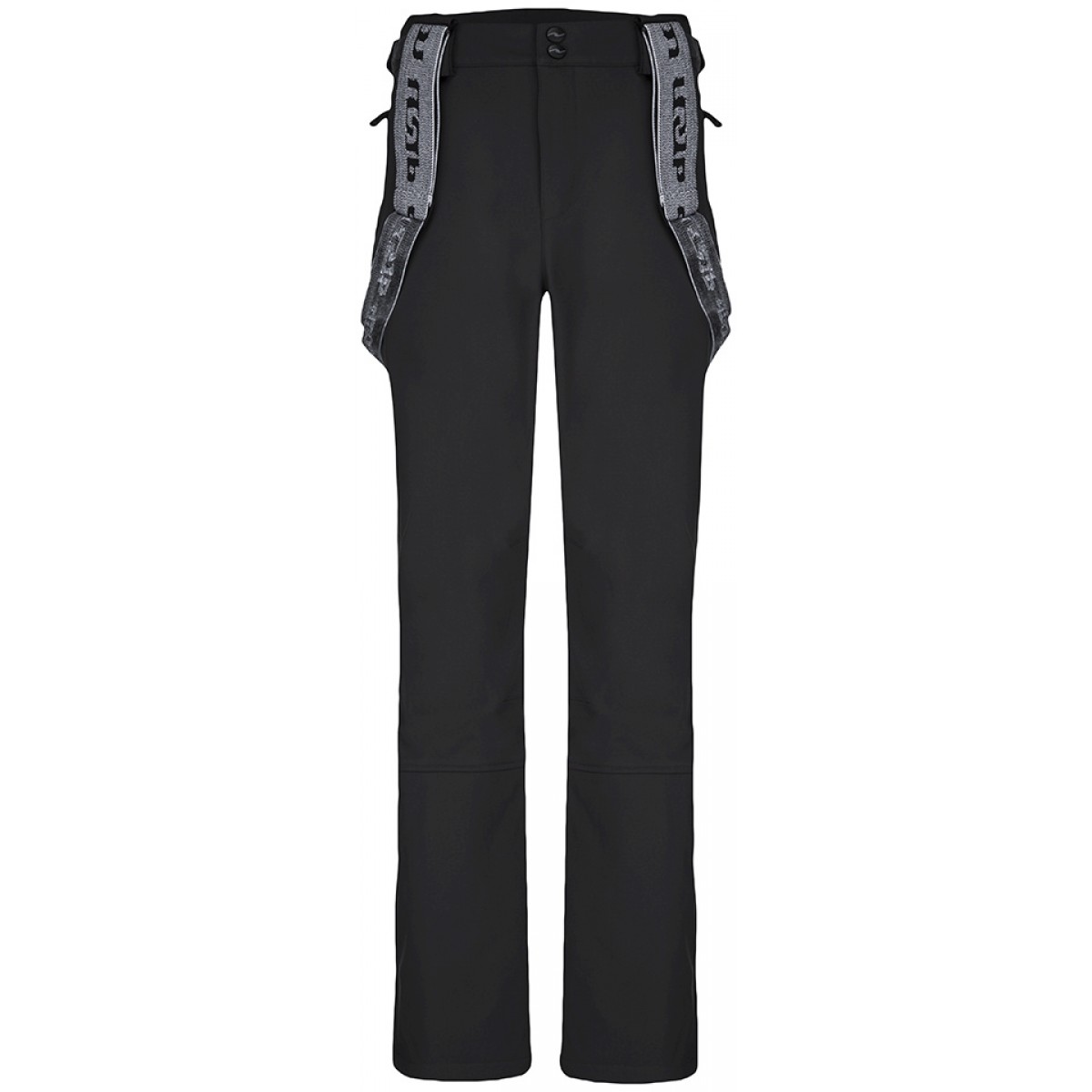 

Брюки лыжные Loap LEMAR , XL (50)