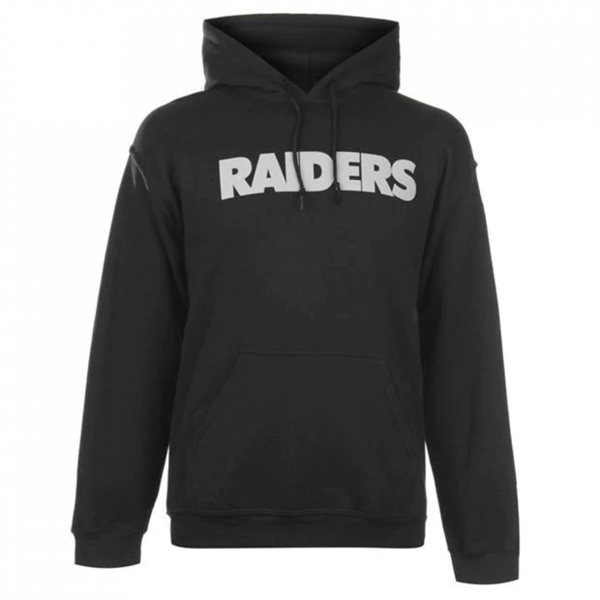 

Худи NFL Club Logo Raiders,  (50, Худи NFL Club Logo Raiders, XL (50)