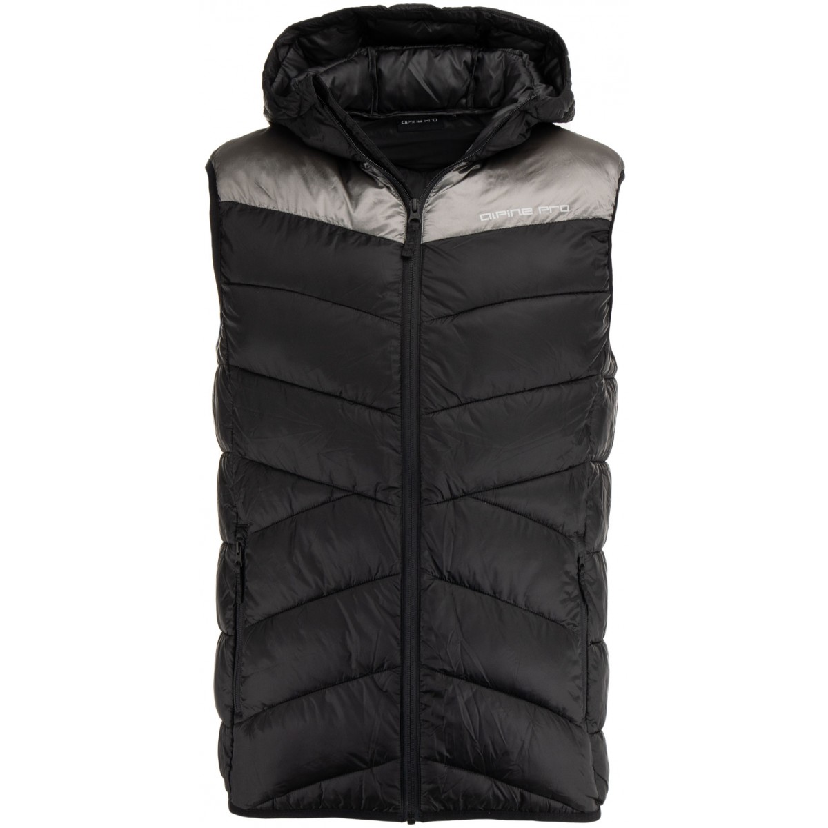 

Жилет ALPINE PRO PURR,  (44, Жилет ALPINE PRO PURR, S (44)