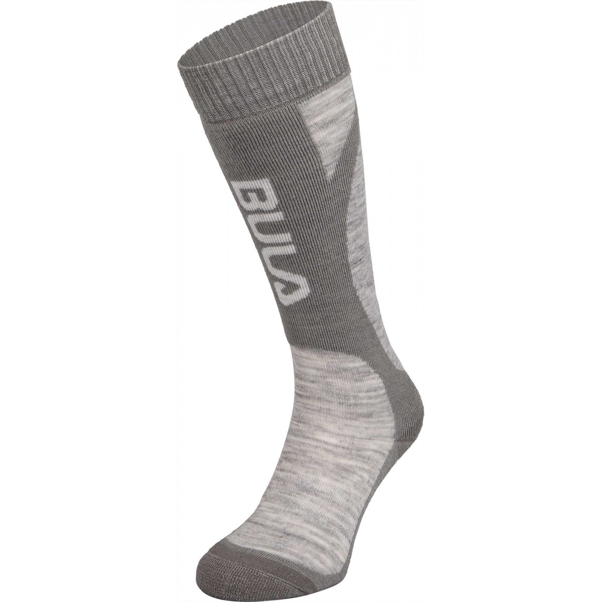 

Носки Bula SMOKE SKI SOCKS , L (48)
