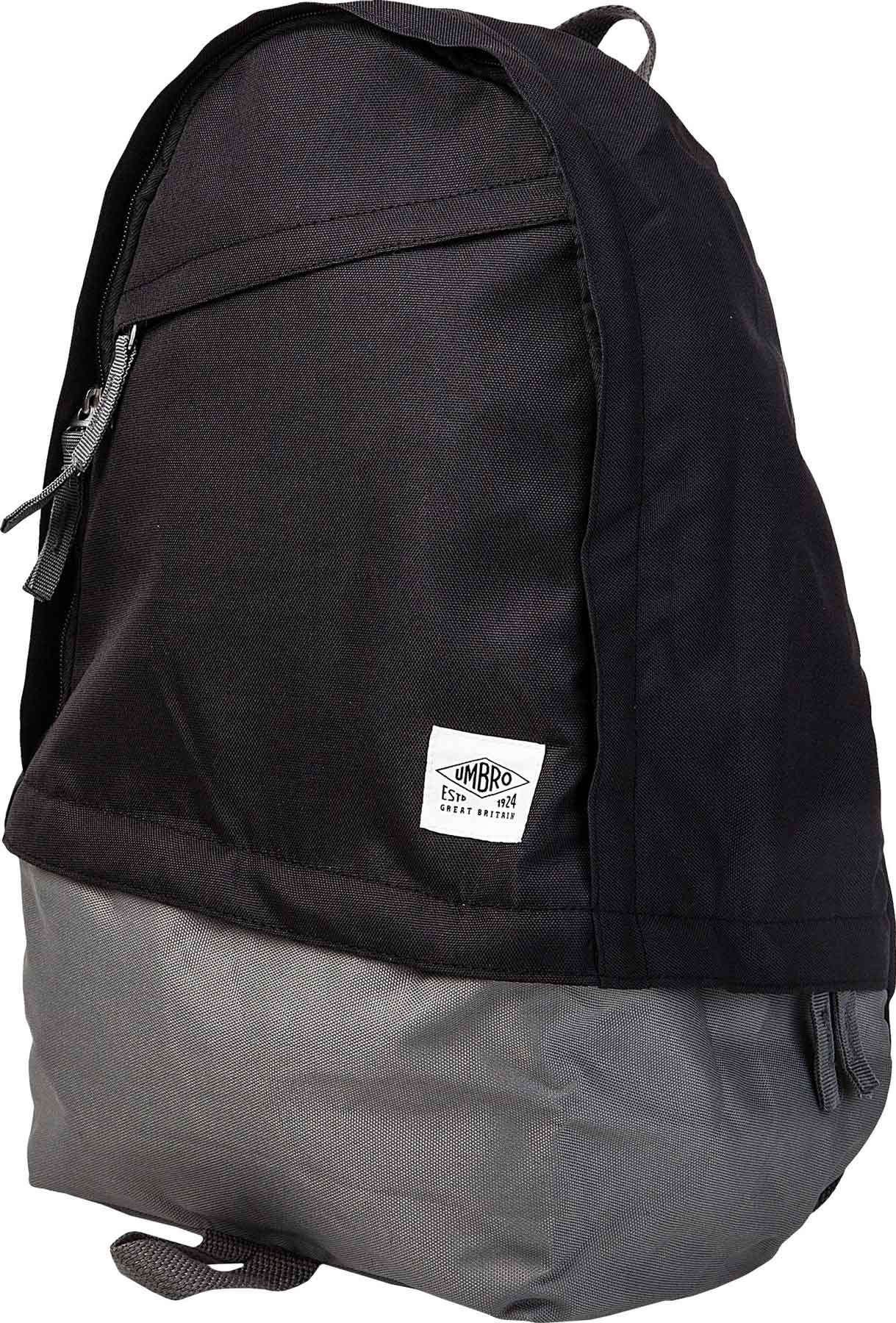 

Рюкзак Umbro BACKPACK, Универсальный