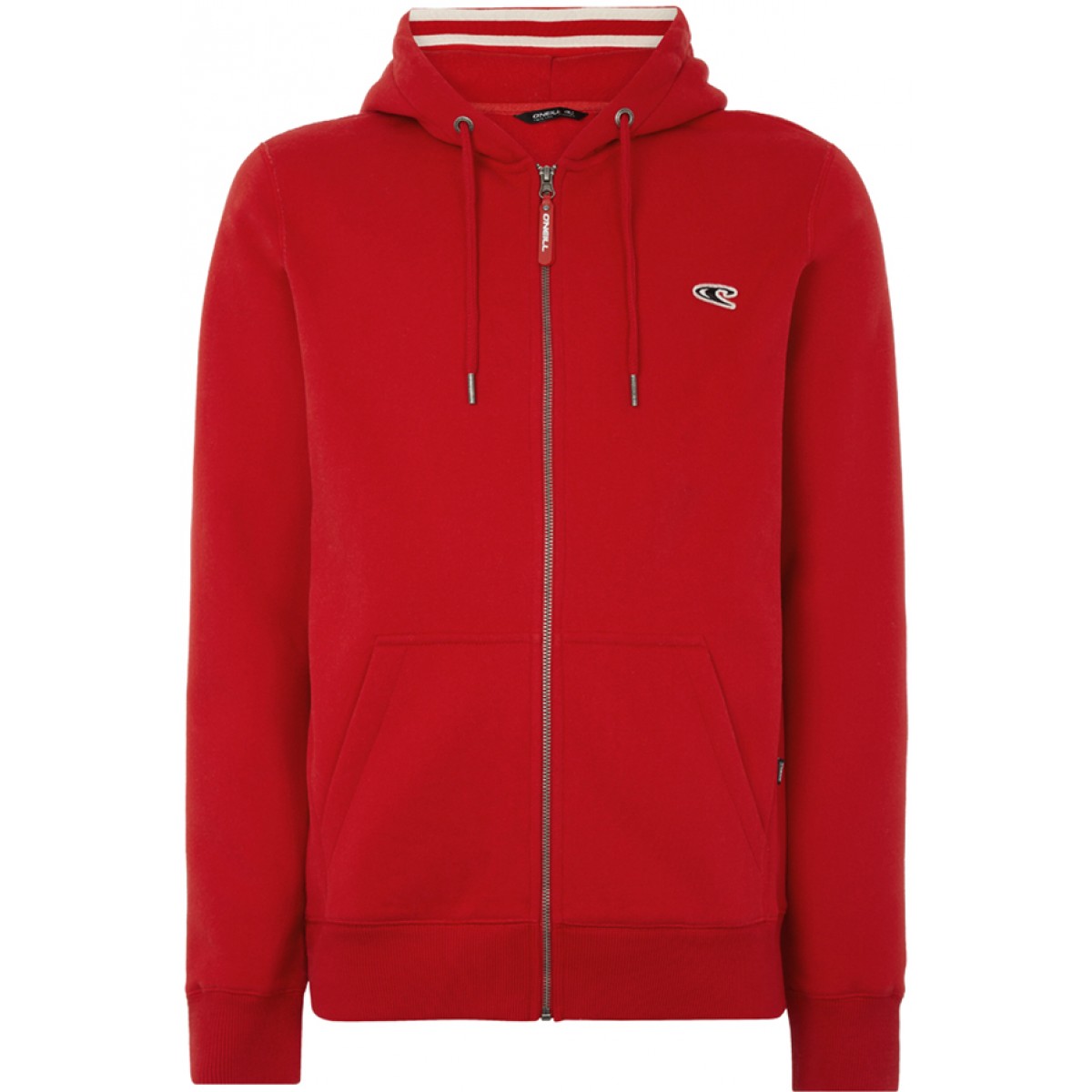 

Толстовка O'Neill LM ESSENTIALS F/Z HOODIE, S (44)