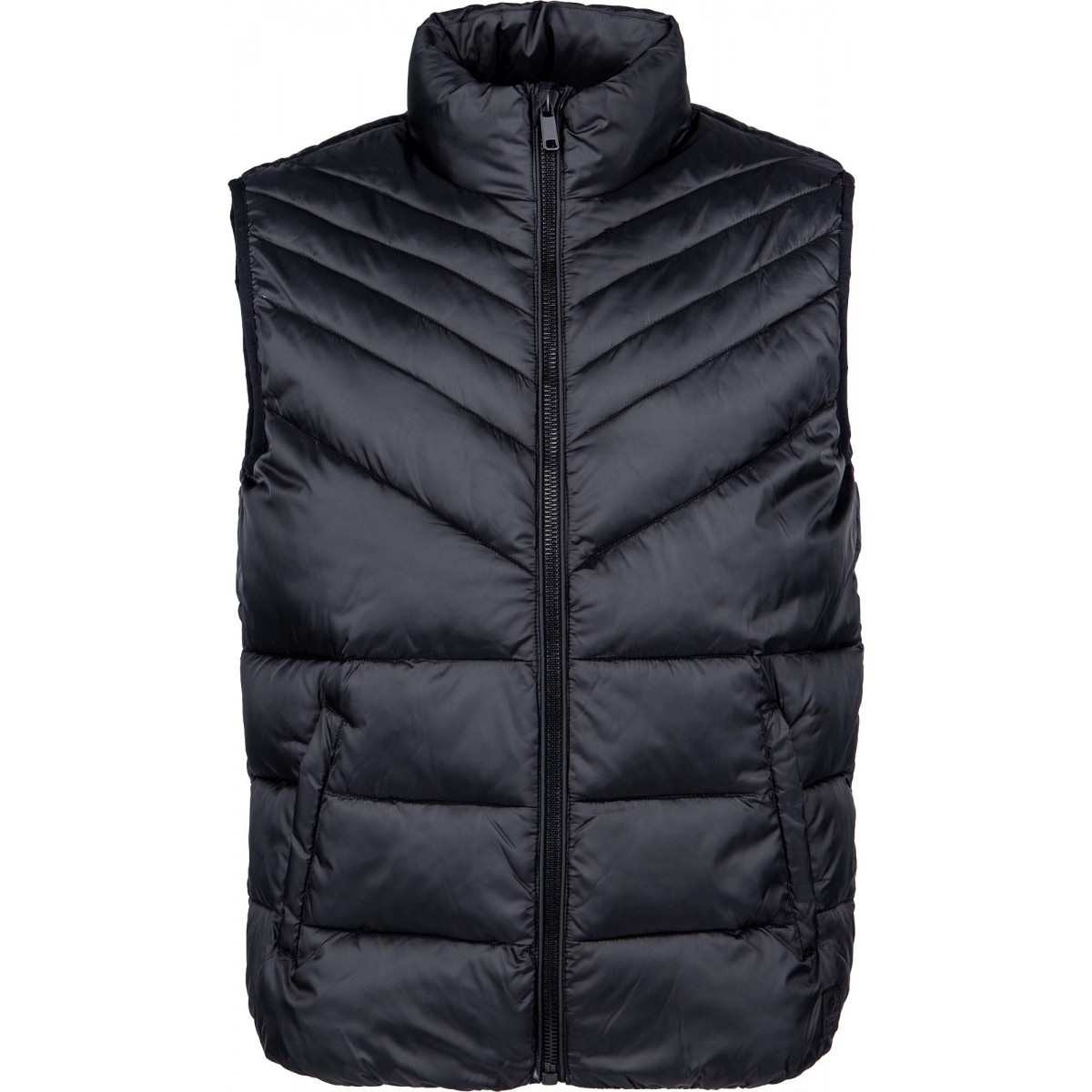 

Жилет Lotto GILET CORTINA II PAD PL,  (44, Жилет Lotto GILET CORTINA II PAD PL, S (44)