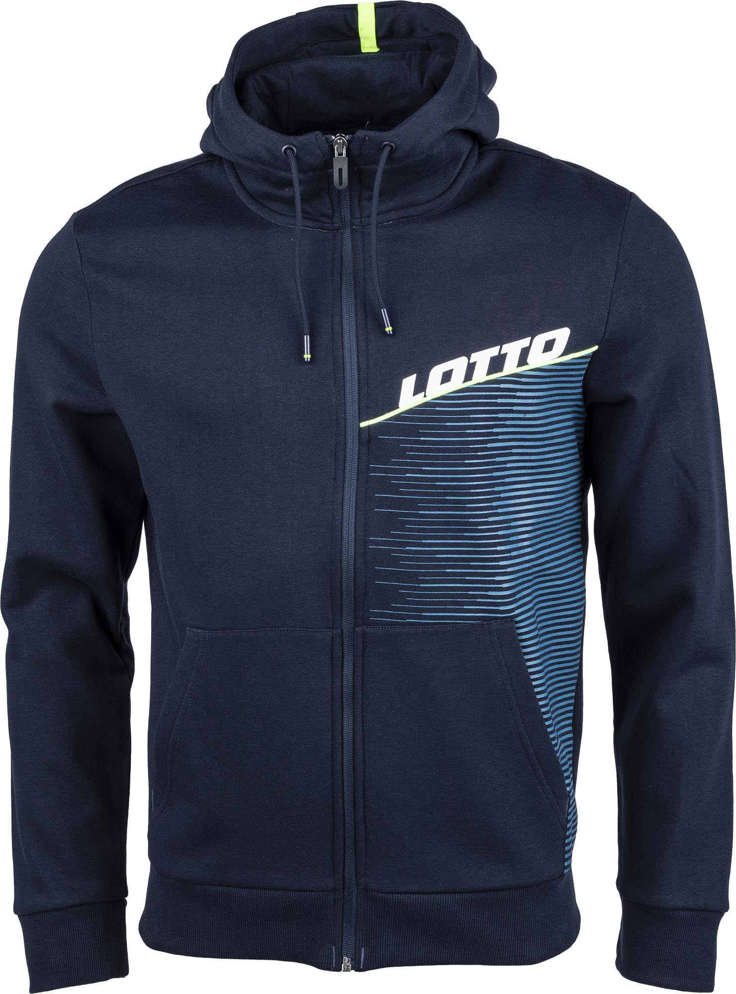 

Толстовка Lotto LOGO IV SWEAT FZ HD FL,  (44, Толстовка Lotto LOGO IV SWEAT FZ HD FL, S (44)