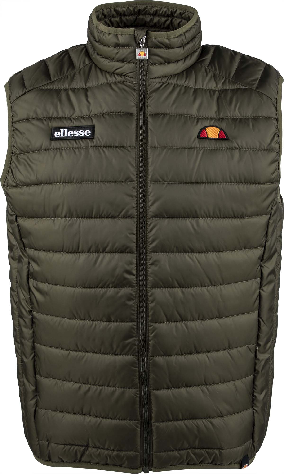 

Жилет ELLESSE BARDY GILET ,  (46, Жилет ELLESSE BARDY GILET , M (46)