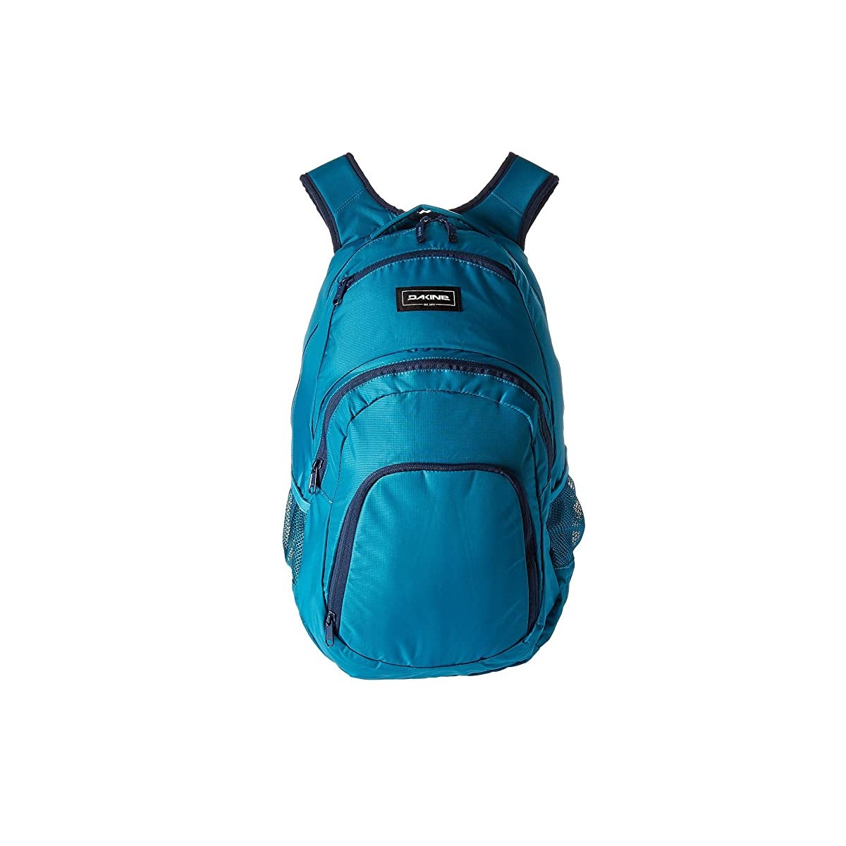 

Рюкзак Dakine Campus 33L Seaford, Универсальный