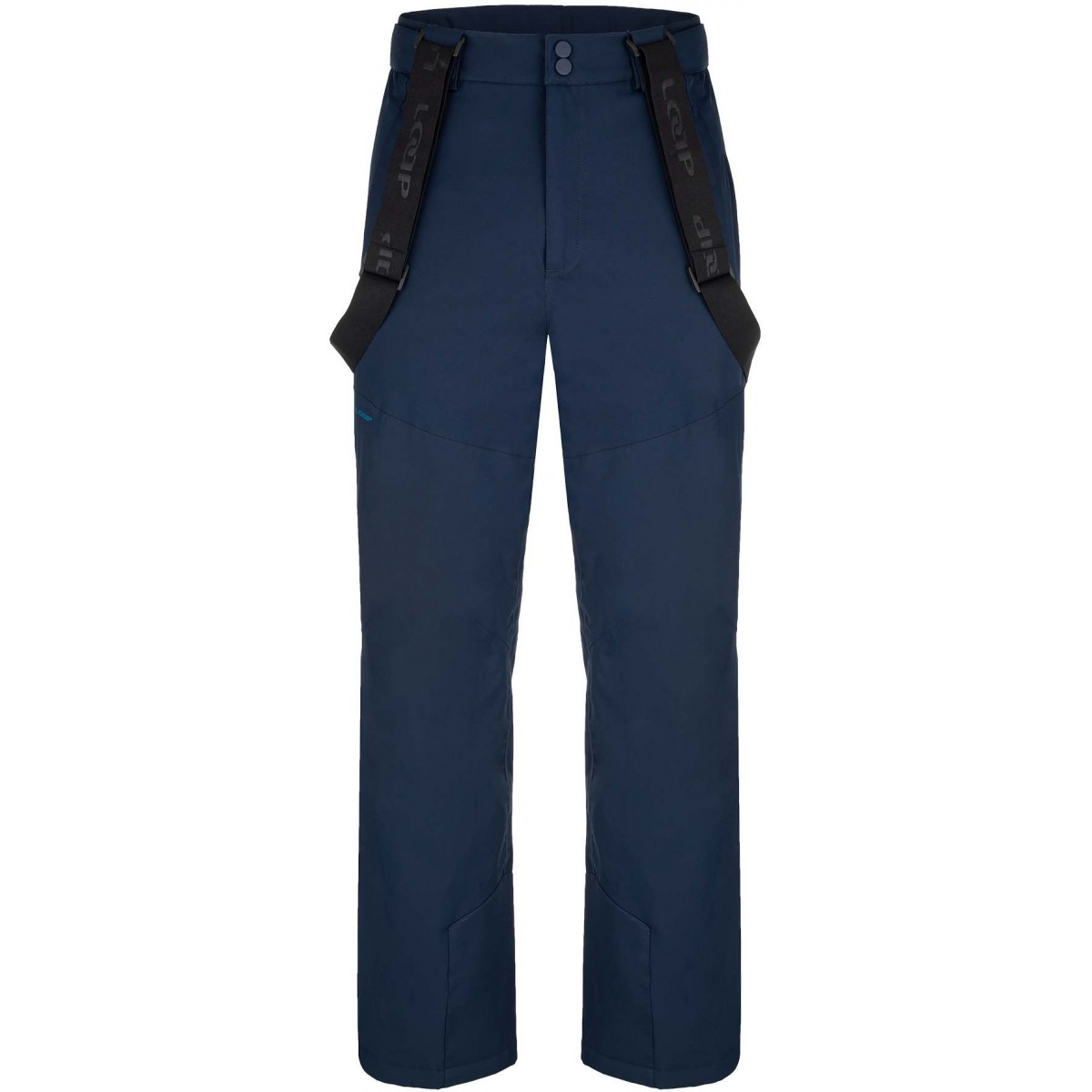 

Брюки лыжные Loap FLOCKY, XXL (52)