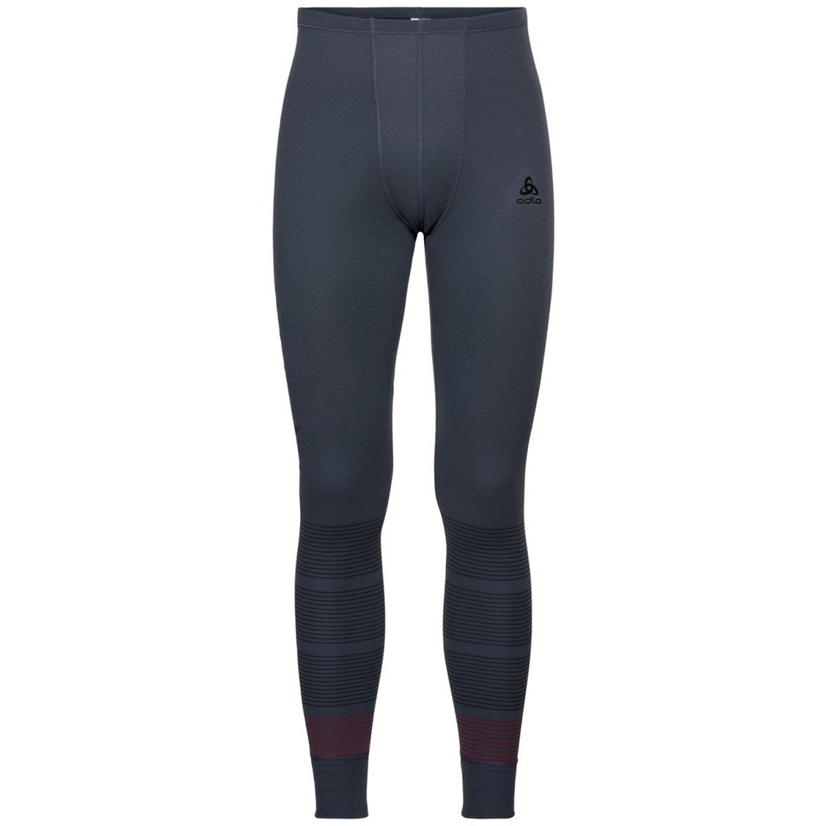 

Термоштаны Odlo GOD JUL PRINT ,  (44, Термоштаны Odlo GOD JUL PRINT , S (44)