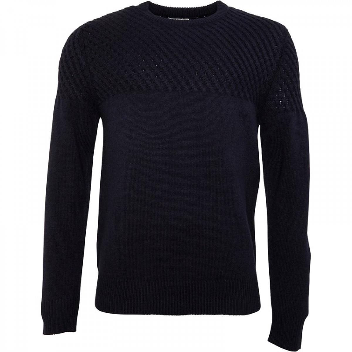 

Джемпер Onfire Neck er Navy Navy, S (44)