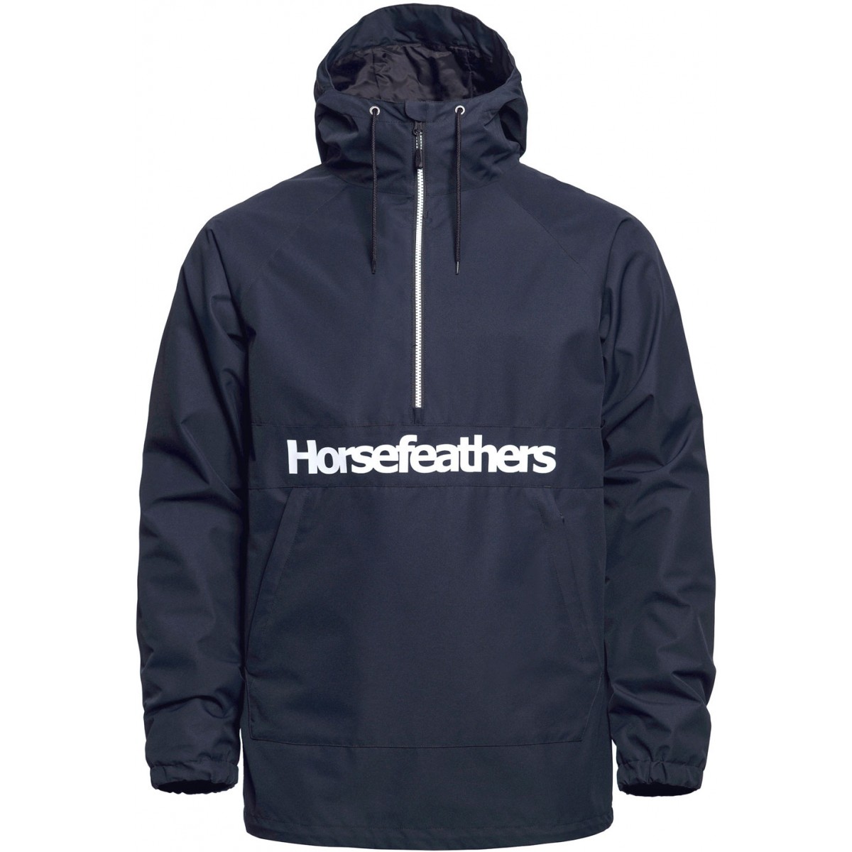 

Куртка зимняя Horsefeathers PERCH JACKET , L (48)