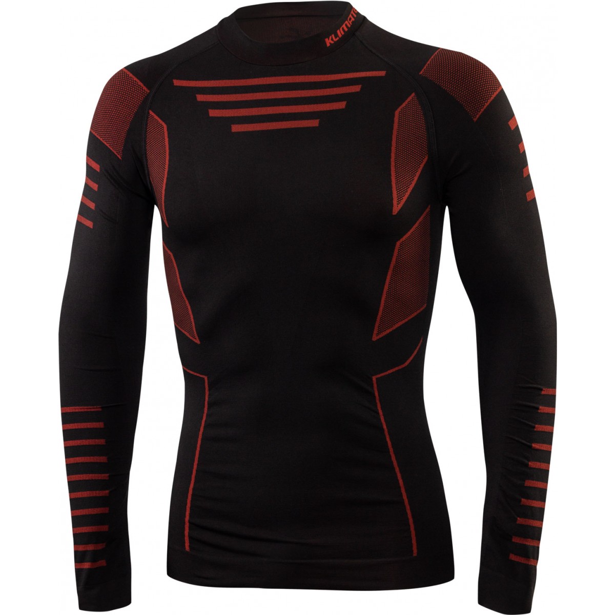 

Термолонгслив Klimatex CROUL ,  (50, Термолонгслив Klimatex CROUL , XL (50)