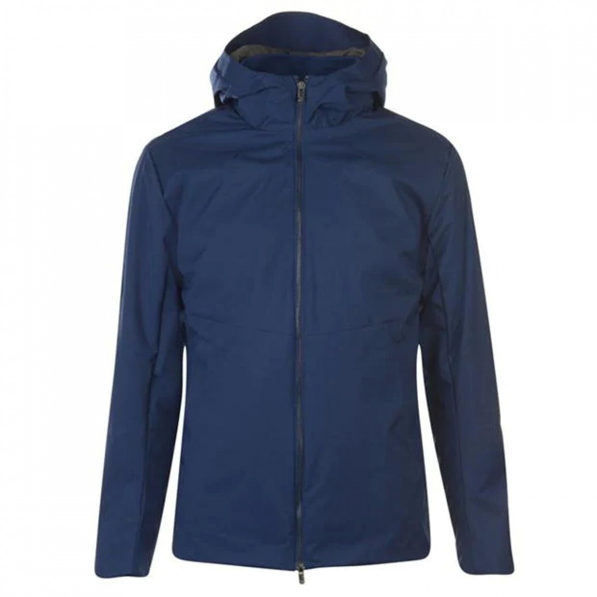 

Куртка Jack and Jones Premium Blue Depths,  (50, Куртка Jack and Jones Premium Blue Depths, XL (50)