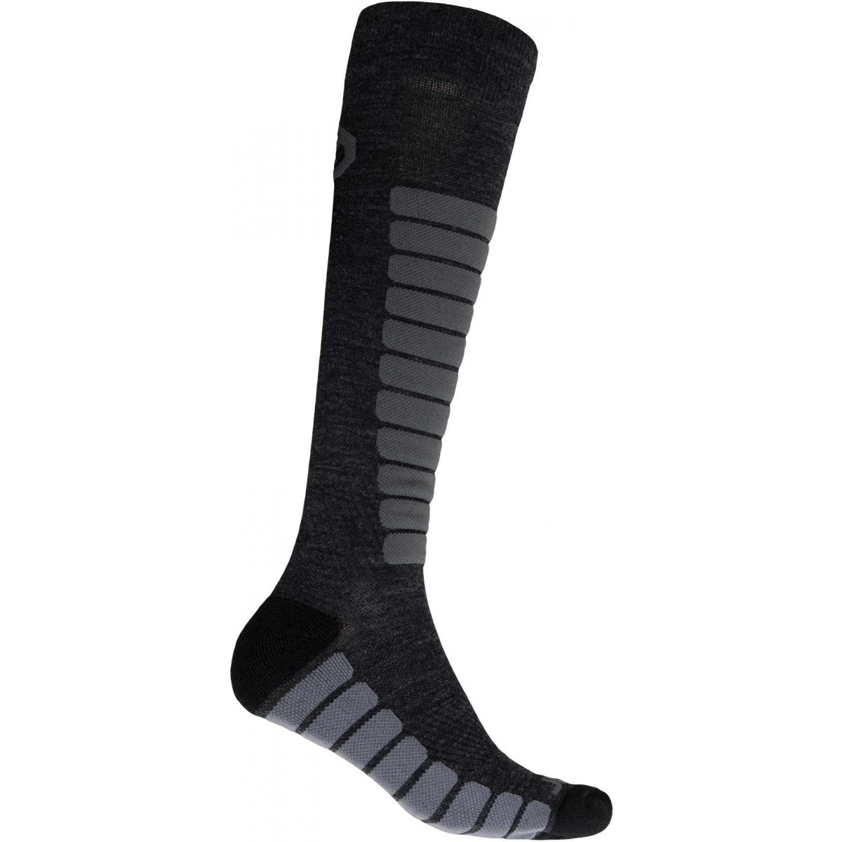 

Носки Sensor ZERO, Носки Sensor ZERO, 35-38