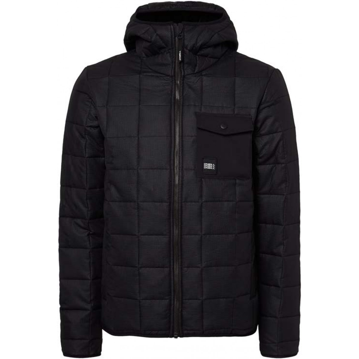 

Куртка зимняя O'Neill PM MANEUVER INSULATOR JKT , S (44)