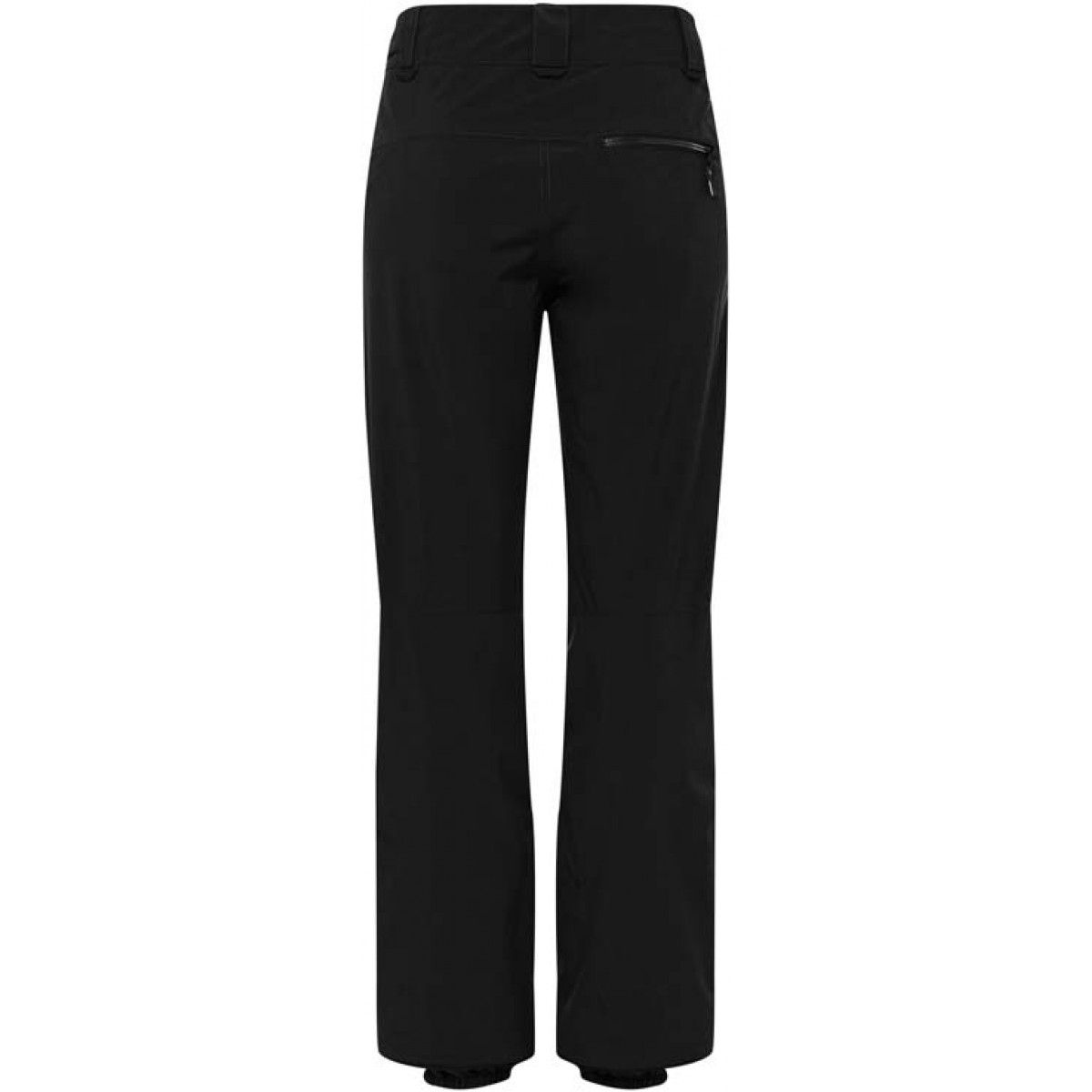 

Брюки лыжные O'Neill PM QUARTZITE PANTS , XXL (52)