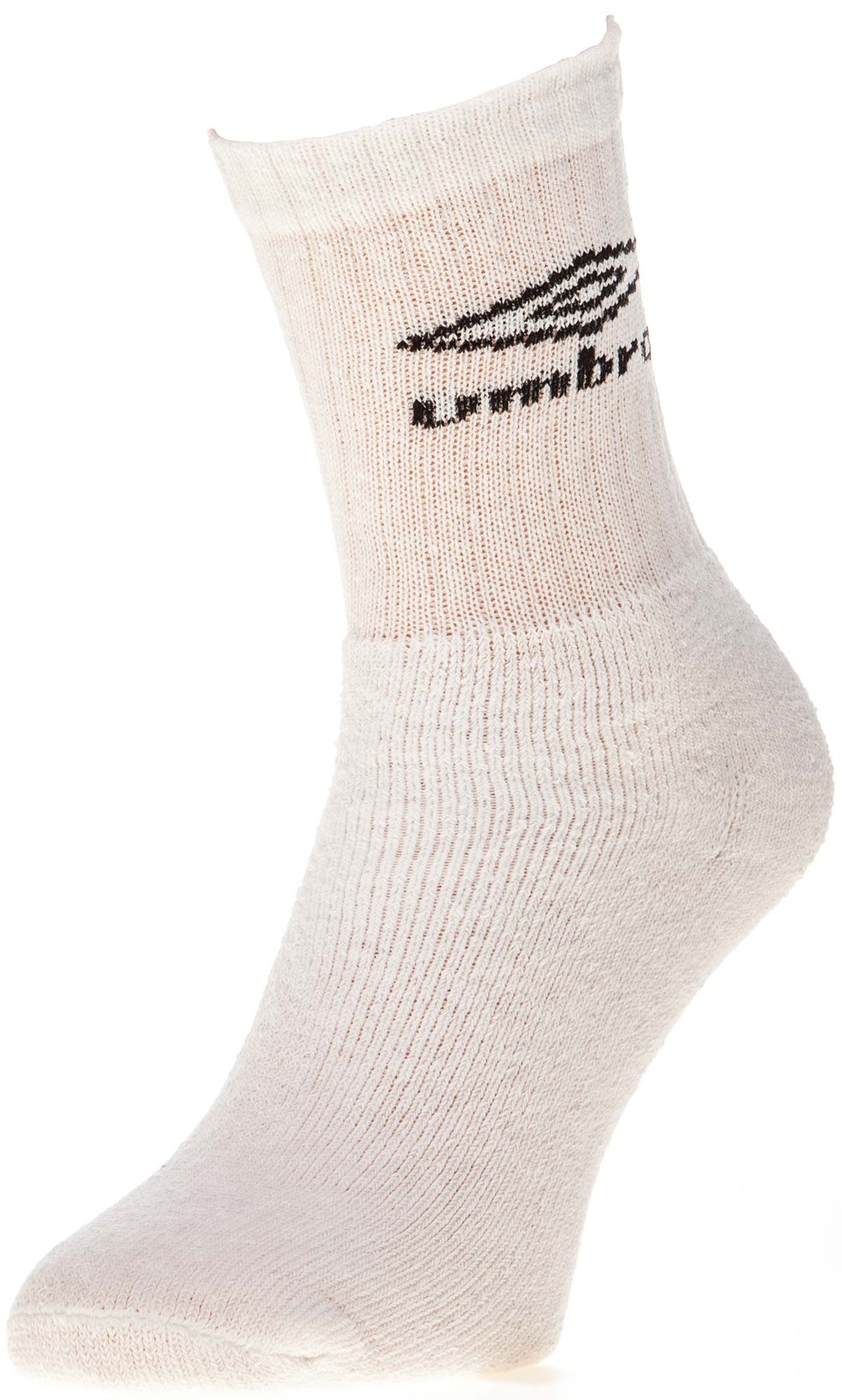 

Носки Umbro ANKLE SPORTS SOCKS - 3 PACK ,  (44, Носки Umbro ANKLE SPORTS SOCKS - 3 PACK , S (44)