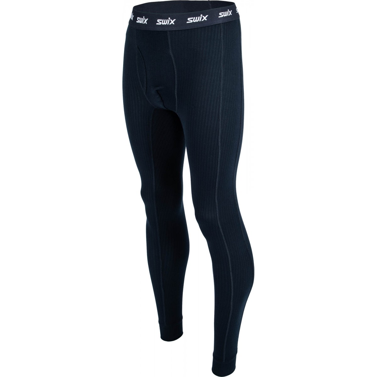 

Термоштаны Swix STARX KALHOTY M,  (50, Термоштаны Swix STARX KALHOTY M, XL (50)