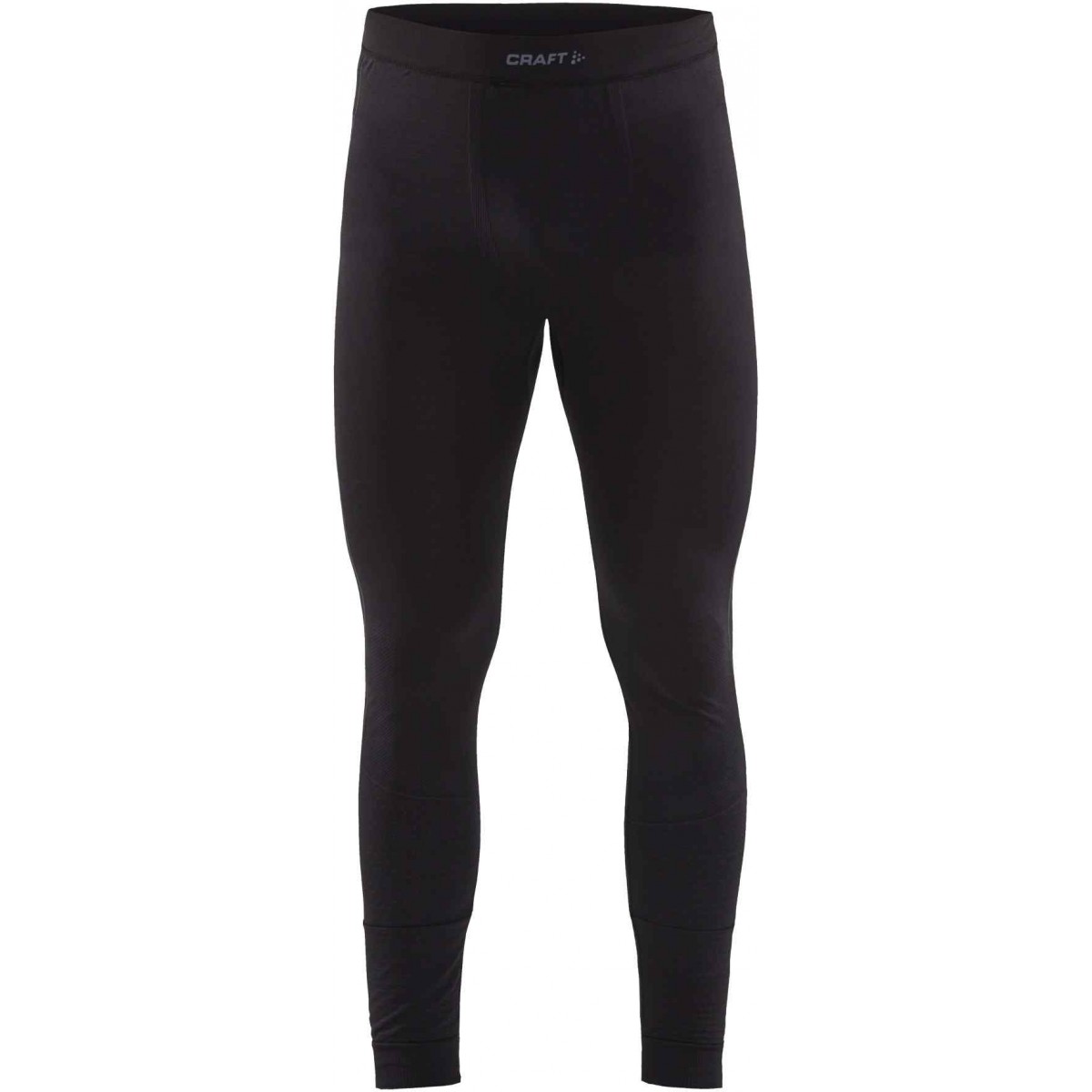 

Термоштаны Craft ACTIVE INTENSITY PANTS, L (48)