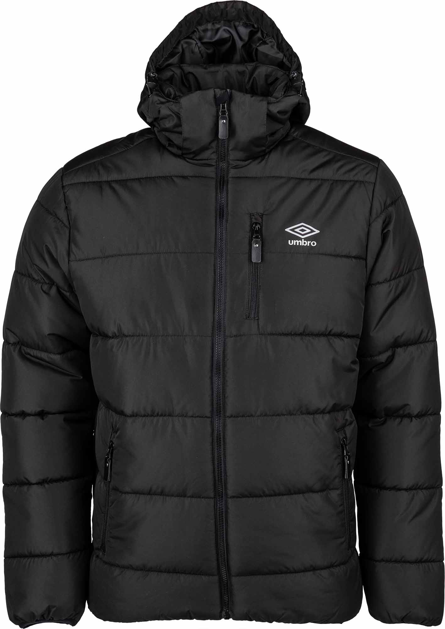 

Куртка зимняя Umbro HANK,  (48, Куртка зимняя Umbro HANK, L (48)