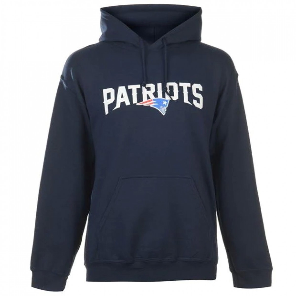 

Худи NFL Club Logo Patriots,  (44, Худи NFL Club Logo Patriots, S (44)