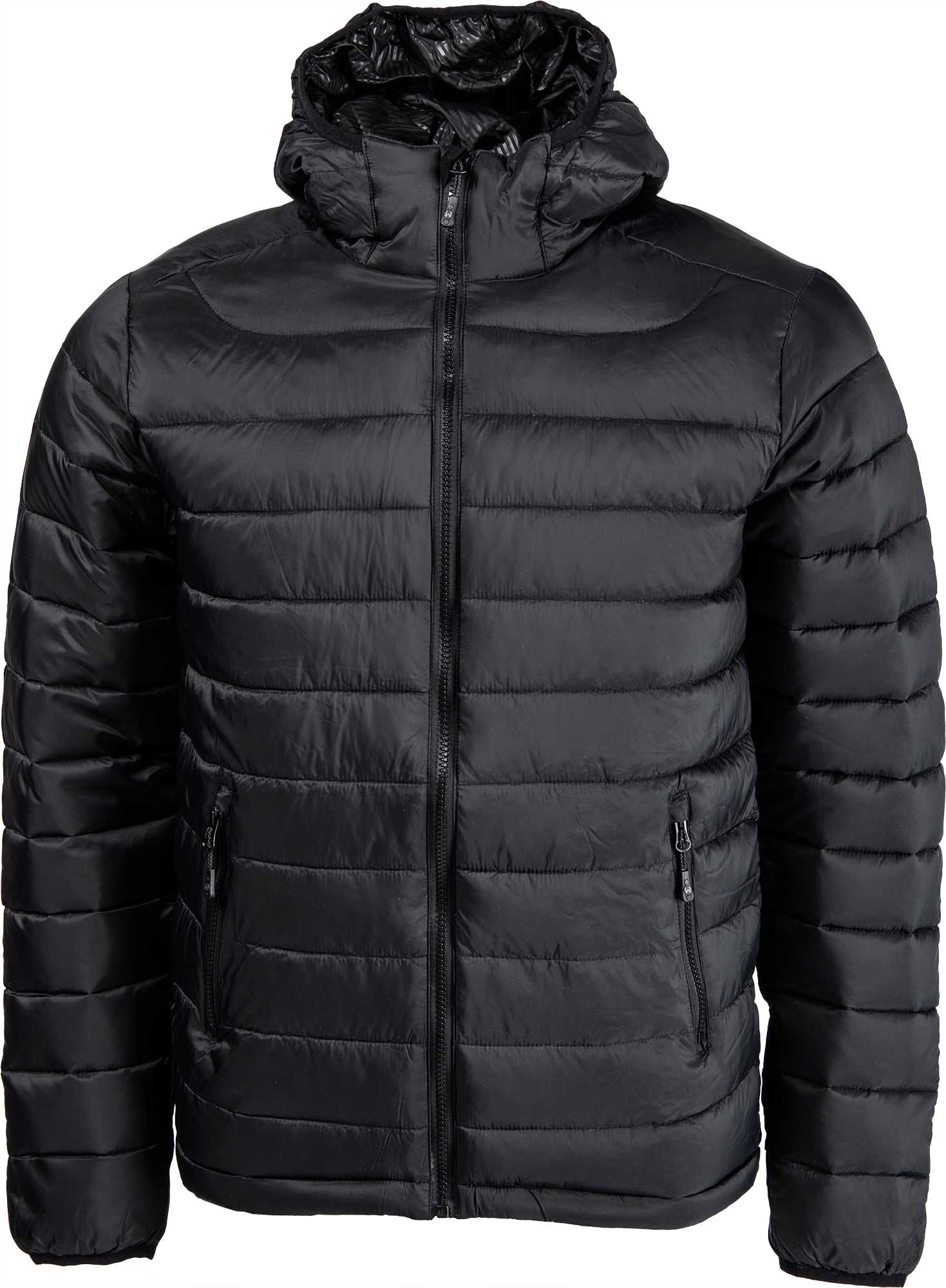 

Куртка зимняя Willard LESS , XXL (52)