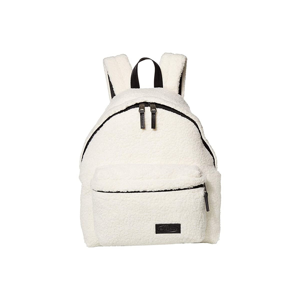 

Рюкзак Eastpak Padded Pak'R Shear Beige, Универсальный