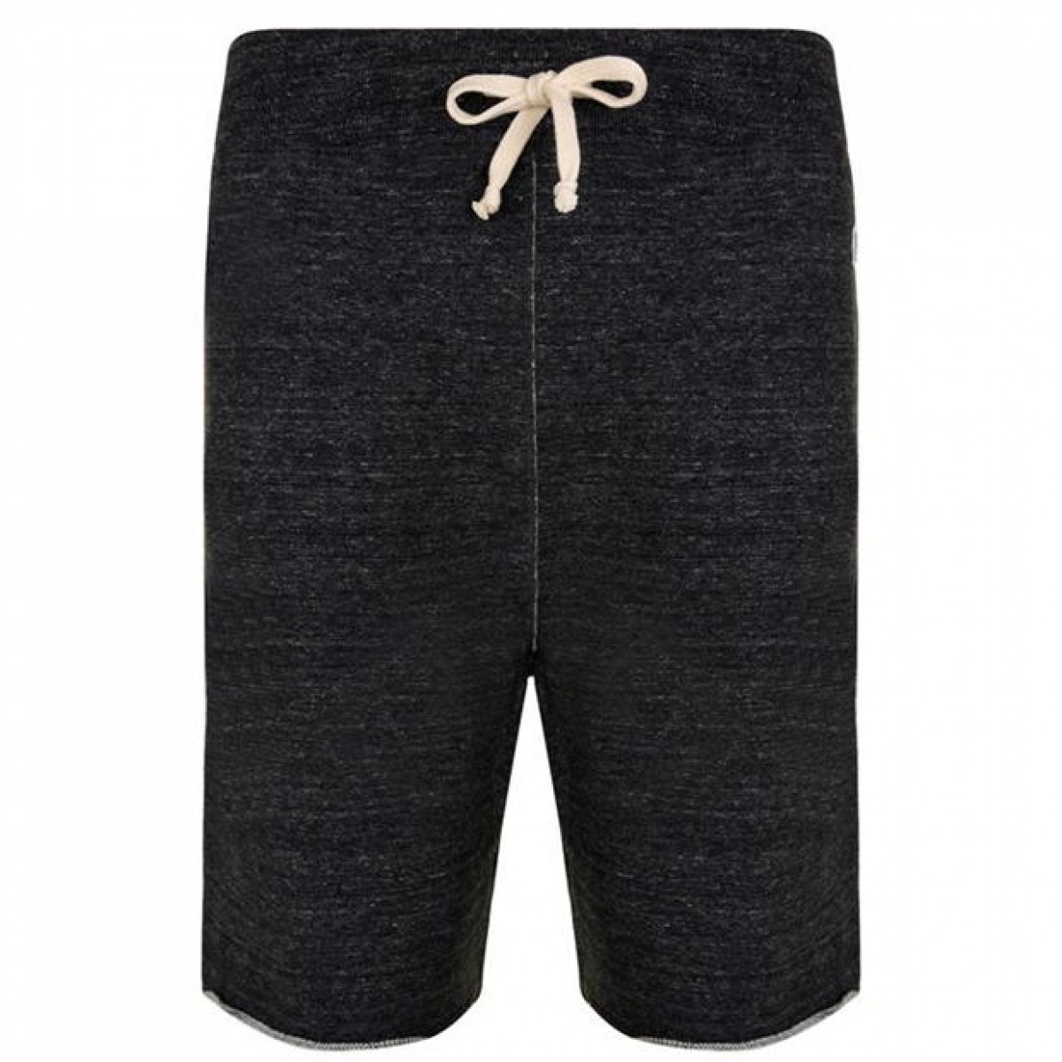 

Шорты CHAMPION Bermuda Jogging Charcoal,  (44, Шорты CHAMPION Bermuda Jogging Charcoal, S (44)