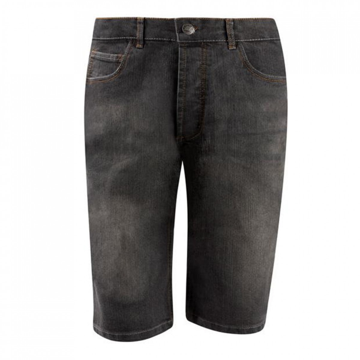 

Шорты Lee Cooper Denim Grey, 30W 32L