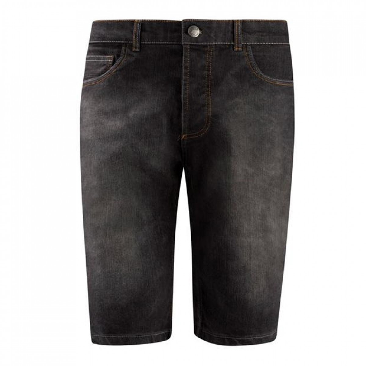 

Шорты Lee Cooper Denim Black, 30W 32L