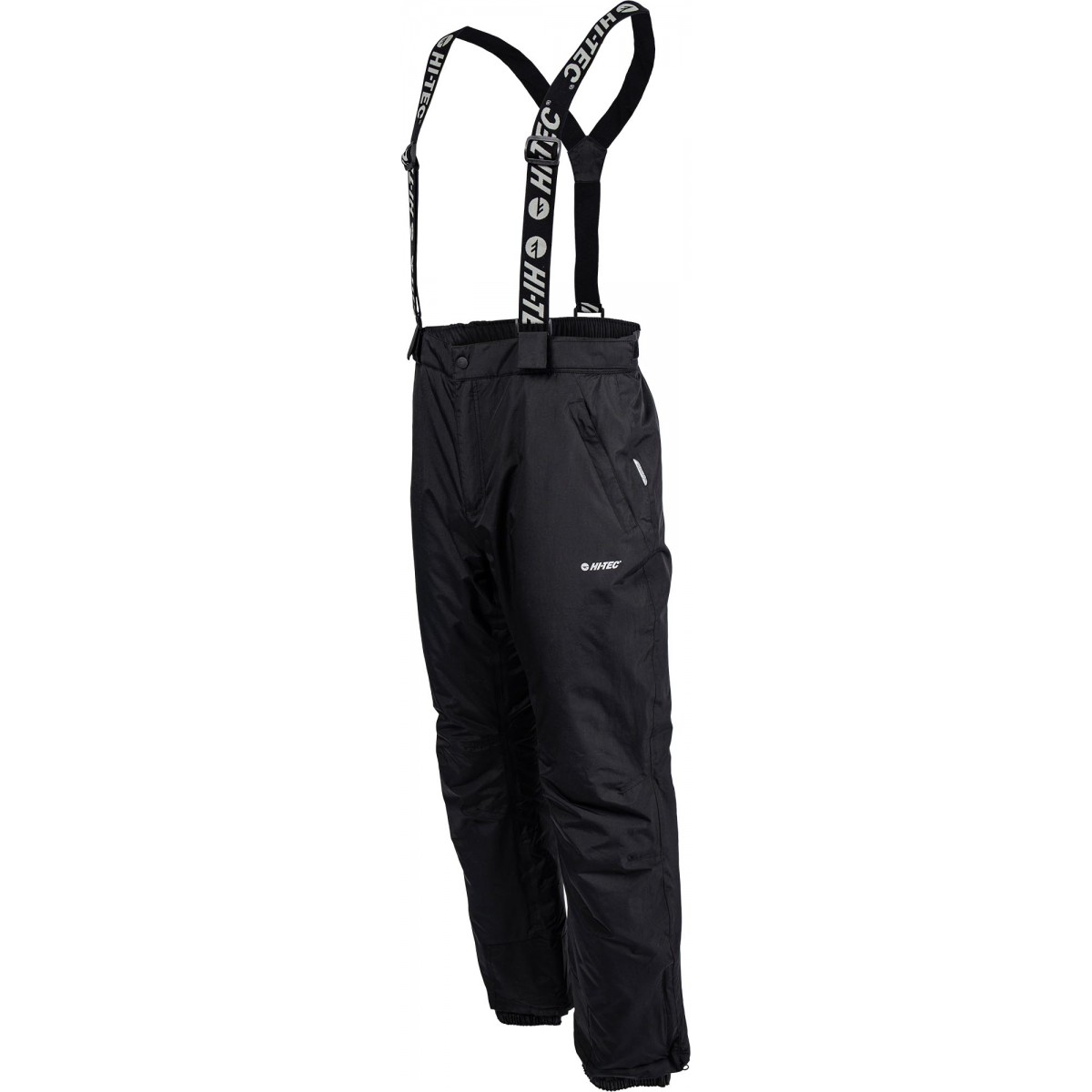 

Брюки лыжные Hi-Tec DRAVEN,  (50, Брюки лыжные Hi-Tec DRAVEN, XL (50)